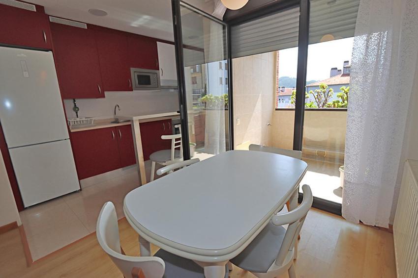 Apartment Azul Y *